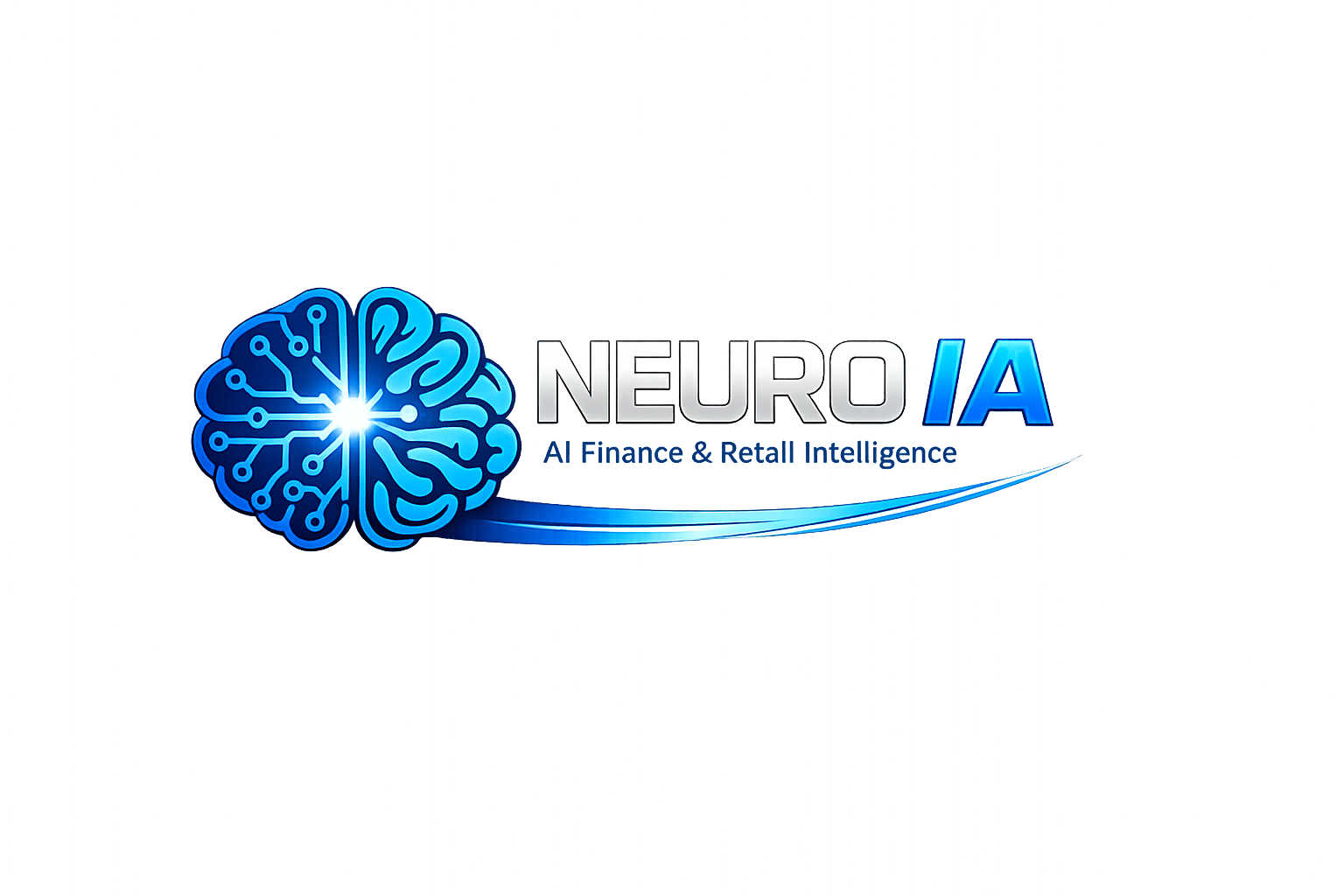 Neuro IA France