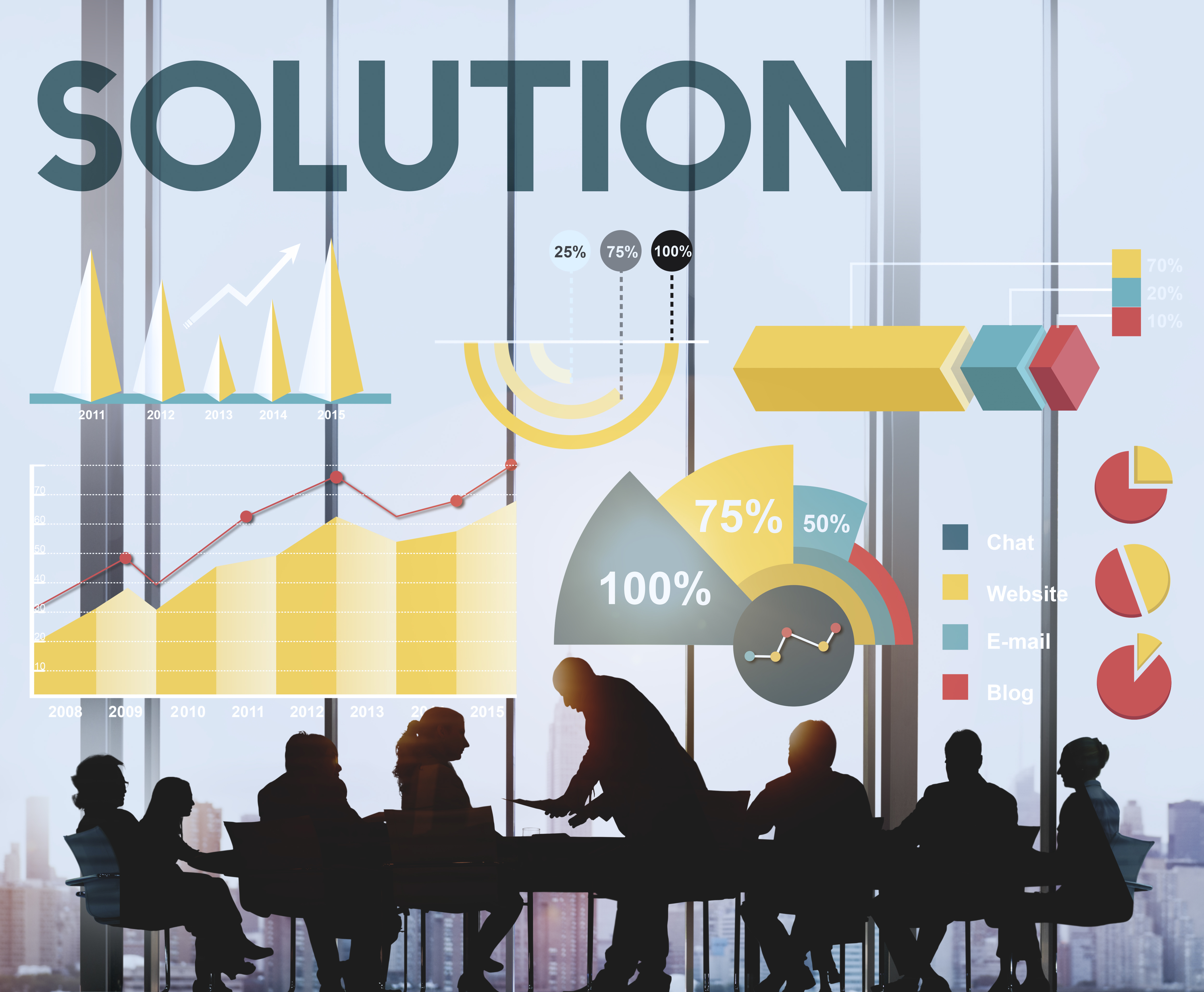 Neuro IA France — platform & delivery banner